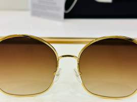 Picture of Chloe Sunglasses _SKUfw58027374fw
